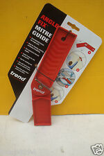 Trend anglefix mitre for sale  SHREWSBURY