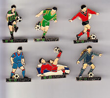 Rare pins pin d'occasion Rare pins pin d'occasion  Ménéac