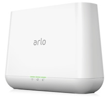 Arlo ultra pro for sale  Colorado Springs
