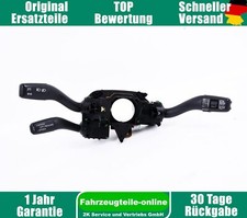 Lenkstockschalter blinker wisc gebraucht kaufen  Eilenburg