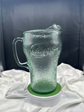 Coca cola vtg for sale  Miami