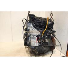 Motore completo dacia usato  Ferrara