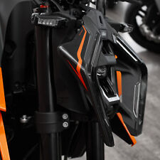 Adesivi moto protezioni usato  Bibbiano