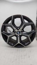 2016 2020 bmw for sale  Skokie