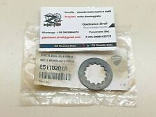 85110201a originale ducati usato  Conversano