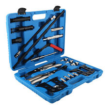 25x speziale werkzeug gebraucht kaufen 25x speziale werkzeug gebraucht kaufen  Bremen