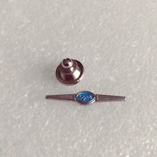 Pin lapel pin d'occasion  Lille-