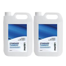 Standard paint thinners for sale  HUDDERSFIELD