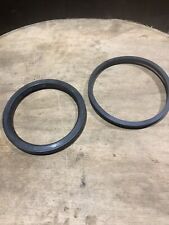 Newage axle hub for sale  LEICESTER