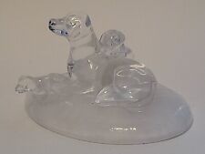Clear glass lab for sale  Medford
