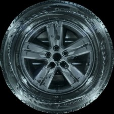 215 r16 winterreifen gebraucht kaufen  Berlin