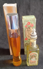Avon timeless 50ml for sale  CLEETHORPES