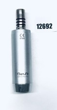 Bien air mc3 gebraucht kaufen  Ratekau