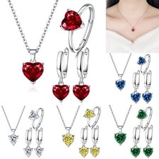 Women classic heart for sale  Scottsdale