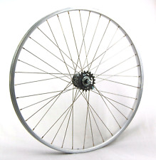 Hinterrad zoll rücktrittbrems gebraucht kaufen Hinterrad zoll rücktrittbrems gebraucht kaufen  Neukirch/Lausitz, Steinigtwolmsdorf