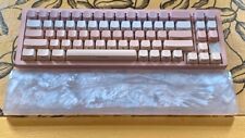 Yunzii mechanische tastatur gebraucht kaufen  Potsdam