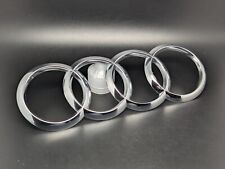 Audi 202mm logo usato  Verrayes