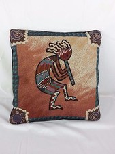 Southwest indian aztec for sale  Cartersville