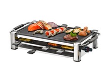 Rommelsbacher rcc 1500 gebraucht kaufen  Sankt Augustin