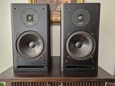 Paar asw cantius gebraucht kaufen  Friedrichshafen