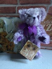 Artist bear lucy for sale  SOUTHSEA