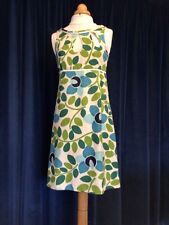Pure silk style for sale  SHOREHAM-BY-SEA