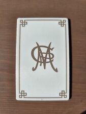 Magnet compagnie chemin d'occasion  Paris XIX