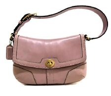 Mint coach ltd for sale  Jersey City