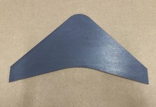 Free 3mm ar600 for sale  Forest City