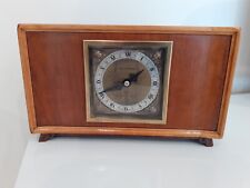 Quality elliott london for sale  CHELMSFORD