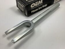 Used oem tools for sale  Houston