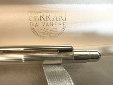 Ferrari sfera argento usato  Roma