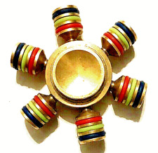 Super fast brass for sale  Amityville