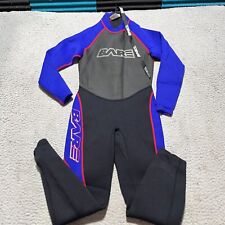 Bare junior manta for sale  Hollywood
