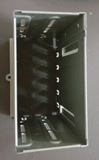 Desktop hdd gehäuse gebraucht kaufen  Michelsneukirchen