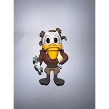 Funko Disney Afternoon Mystery Mini LAUNCHPAD McQUACK DuckTales FRETE RÁPIDO! comprar usado  Enviando para Brazil