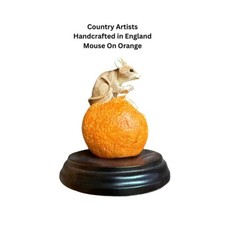 Country artists mice for sale  BASINGSTOKE