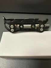 Campagnolo super record usato  Trambileno
