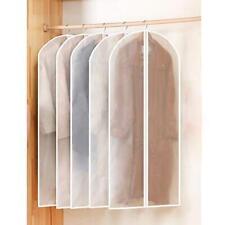 Garment bag travel for sale  Chino