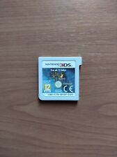 Monsters hunter ultimate usato  Termini Imerese