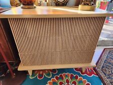 Vintage 1950s dresser for sale  Front Royal