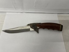 Kershaw bald eagle for sale  Sacramento
