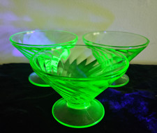 Lot vintage uranium for sale  Deerfield