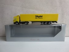 Vergölst reifen autoservice gebraucht kaufen  Tespe