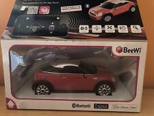 Mini cooper copupè usato  Aprilia