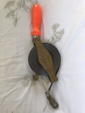 Rabone chesterman 100 for sale  BROMSGROVE