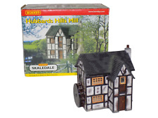 Hornby skaledale r8508 for sale  MIDHURST