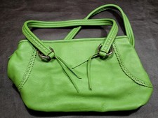 stone mountain handbags for sale stone mountain handbags for sale Edinburgh