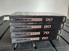 Vhs gazzetta dello usato  Rancio Valcuvia