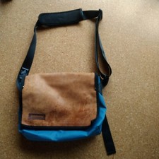 Riginal zirkeltraining tasche gebraucht kaufen  Gau-Odernheim